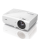 BENQ MH741 DLP 1080p 4000ANSI/10000:1/HDMI/ - 285459 - zdjęcie 2